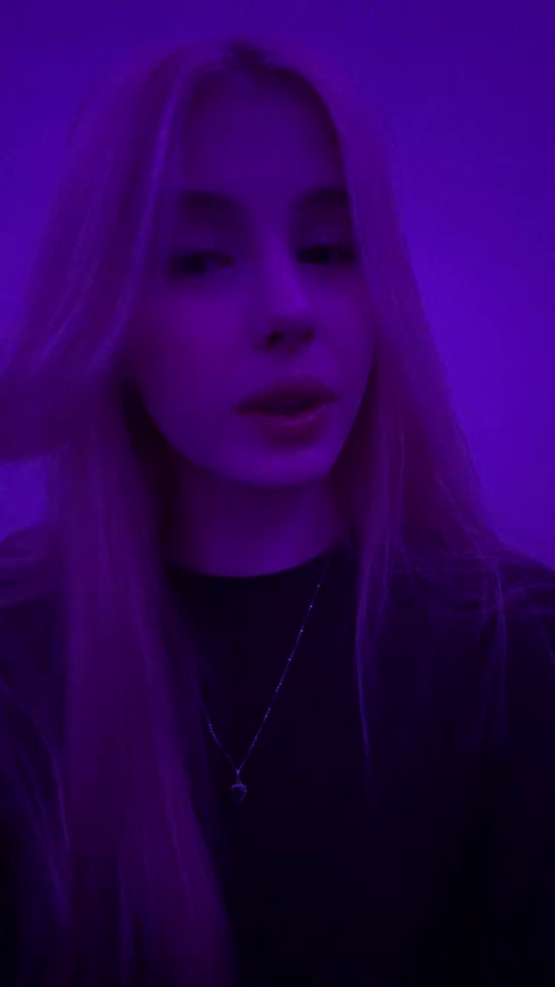 @танюшка я