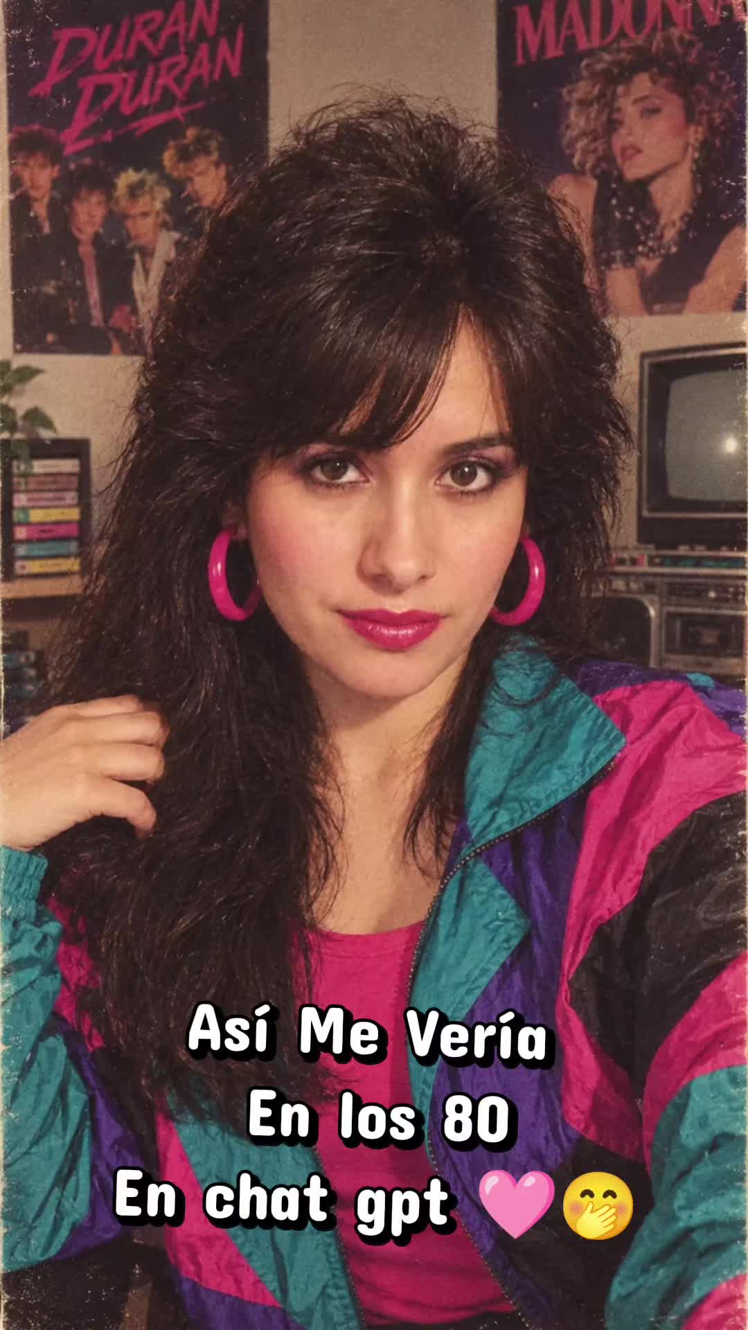 @CarolinaBeatriz