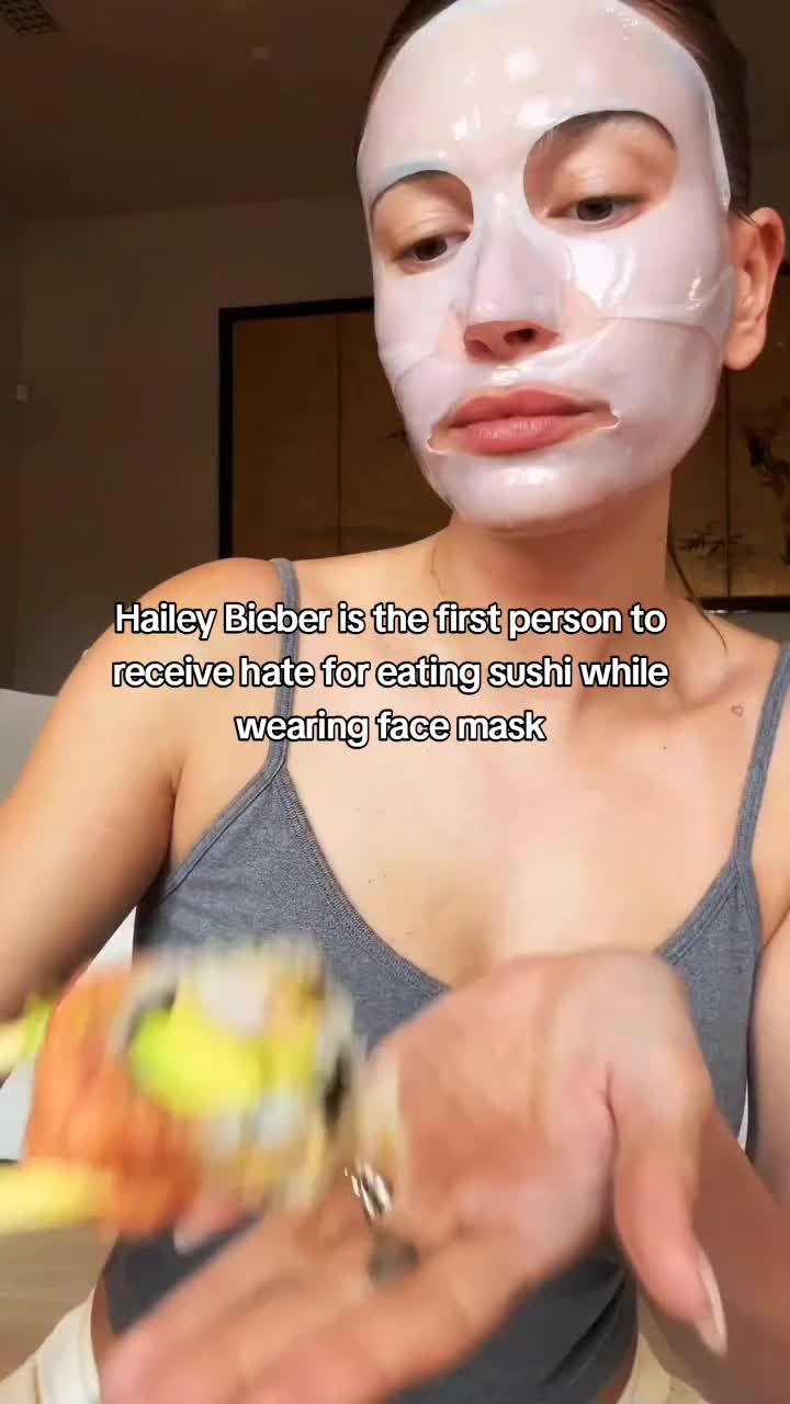 @nermoeg