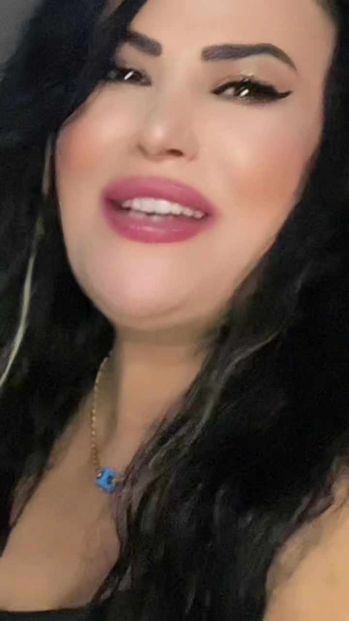 @🖤FATOŞ ❤️&zwj;🔥ASİ🥀066