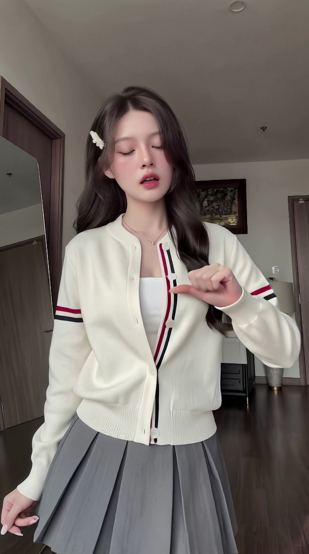 @L&agrave;m Đẹp C&ugrave;ng Rose