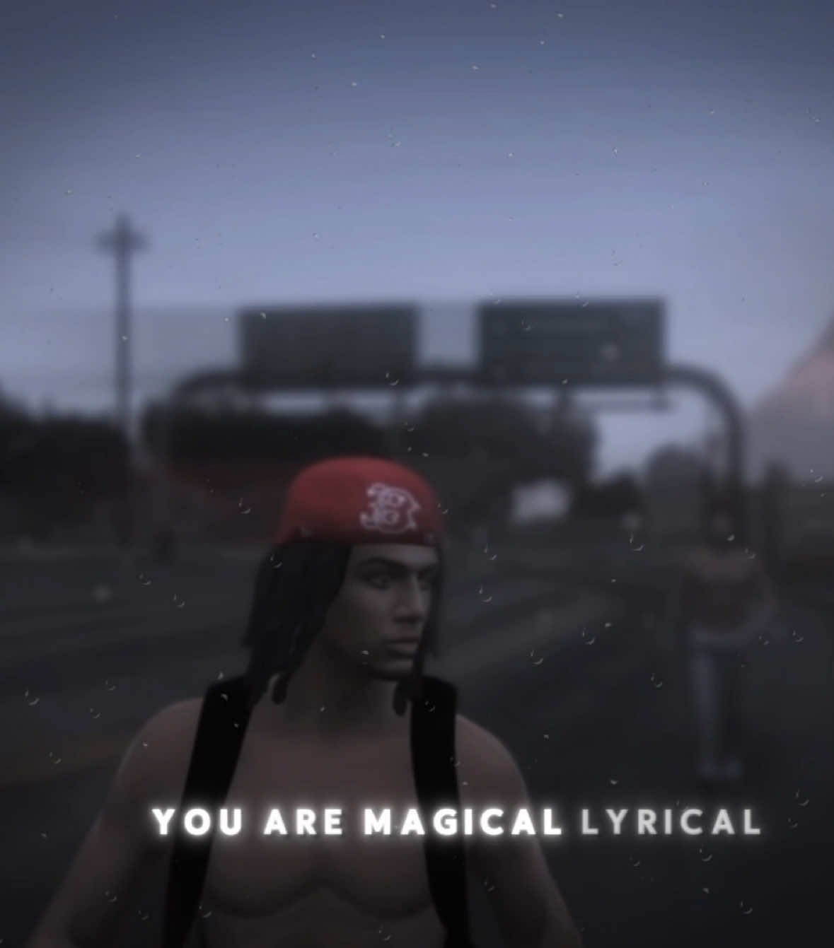 @ʟɪʟ’ᴠᴇᴇɴʏ