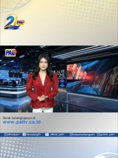 @Paltv-Memang Punyo Kito
