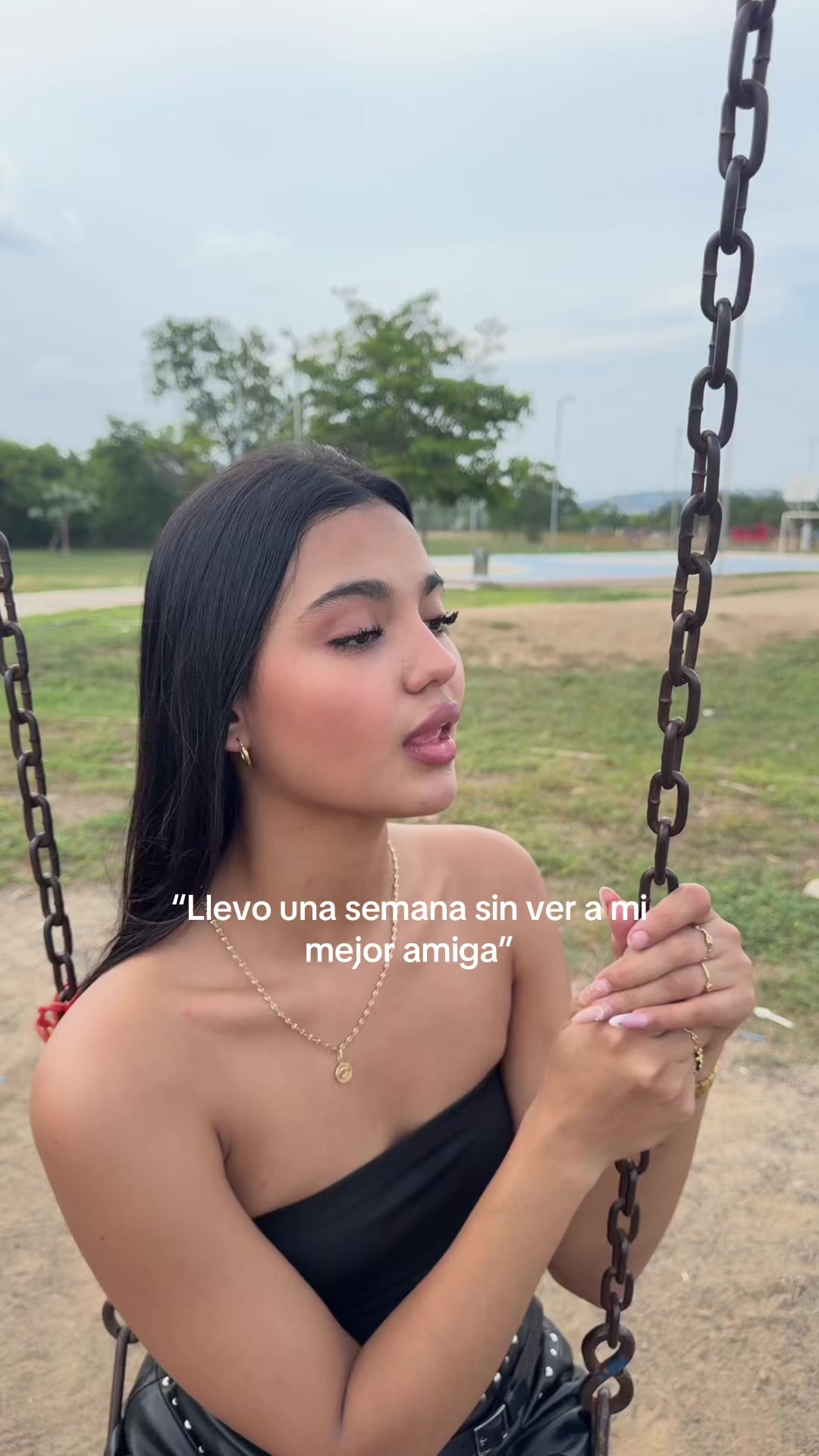 @Karen🧃🍒