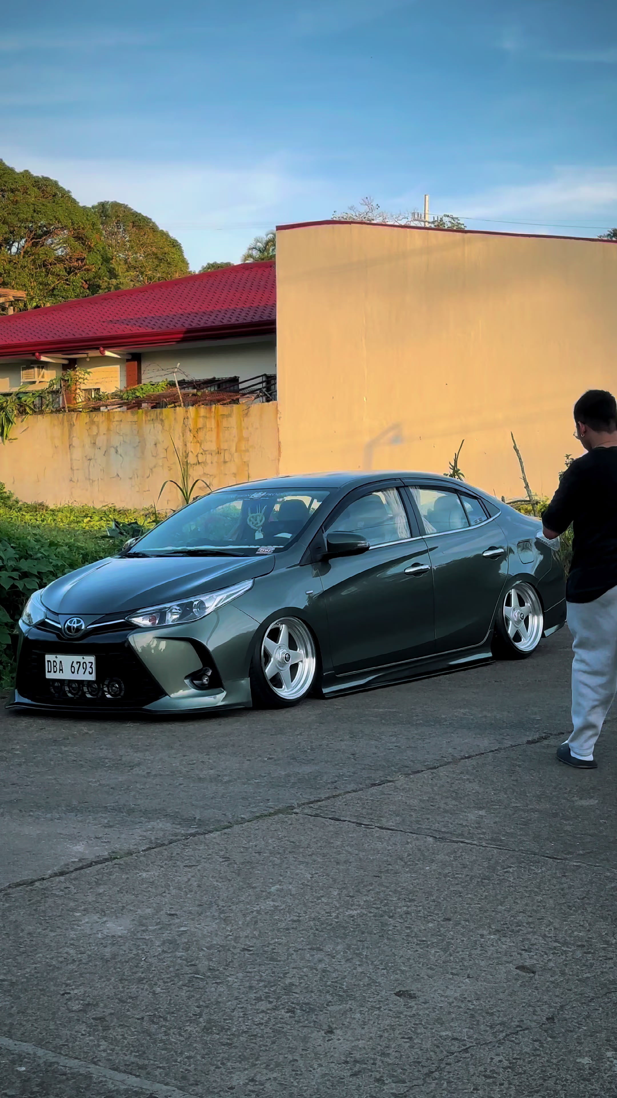 @BAGGED_PRIMO✨