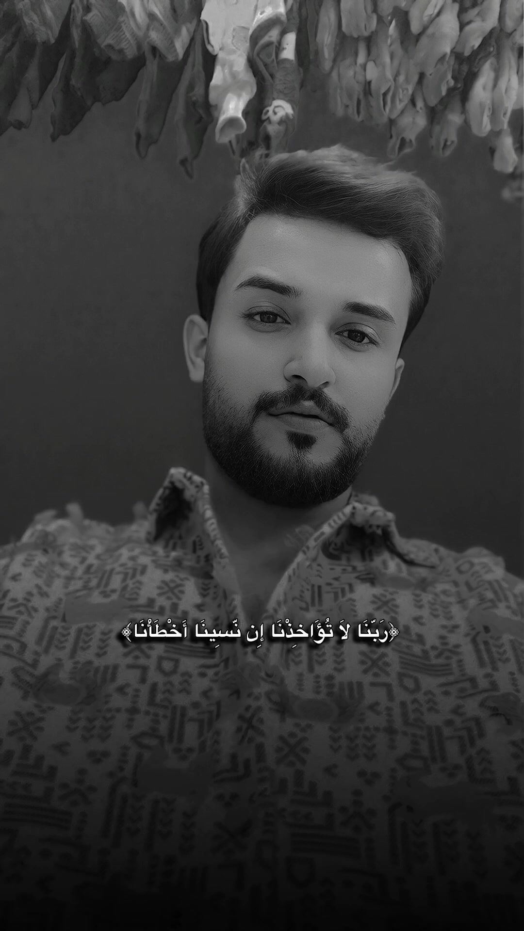 @﮼آحٍمدِ آلُِ آبريسم 🎭