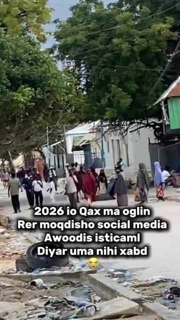 @༆D͜͡A͜͡𝐂A͜͡𝒔E͜͡Y͜͡🇸🇴👸🏻༆