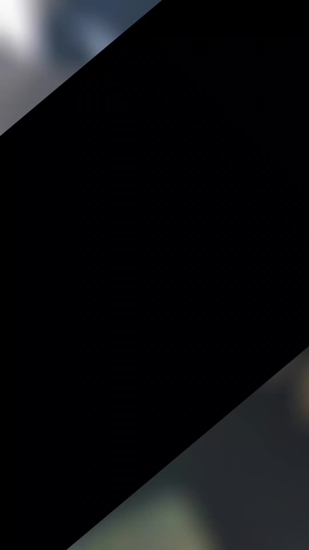 @solo Ru