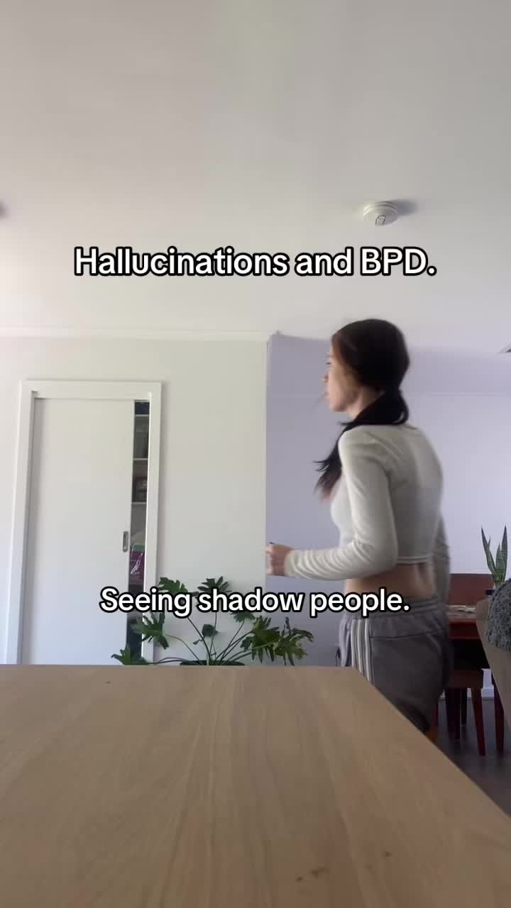 @Jessica