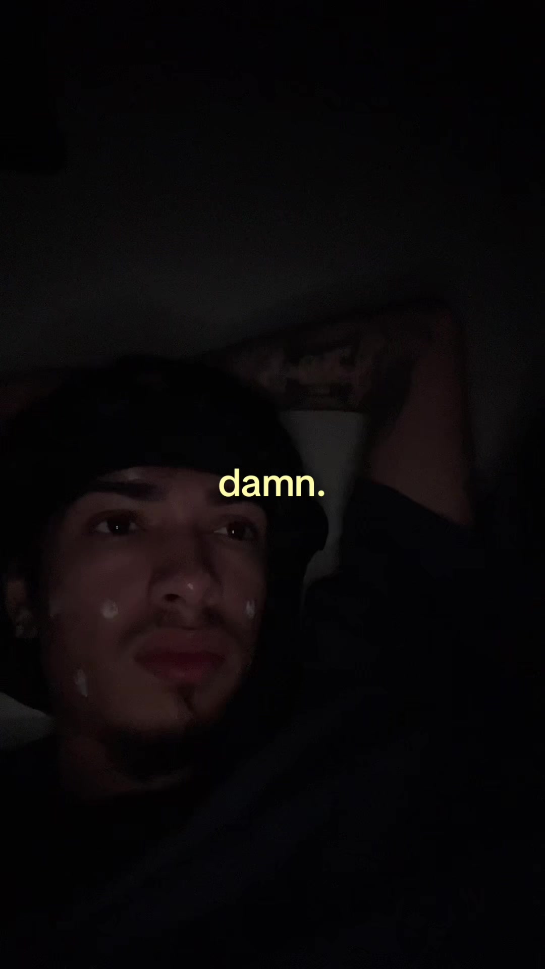 @￼
