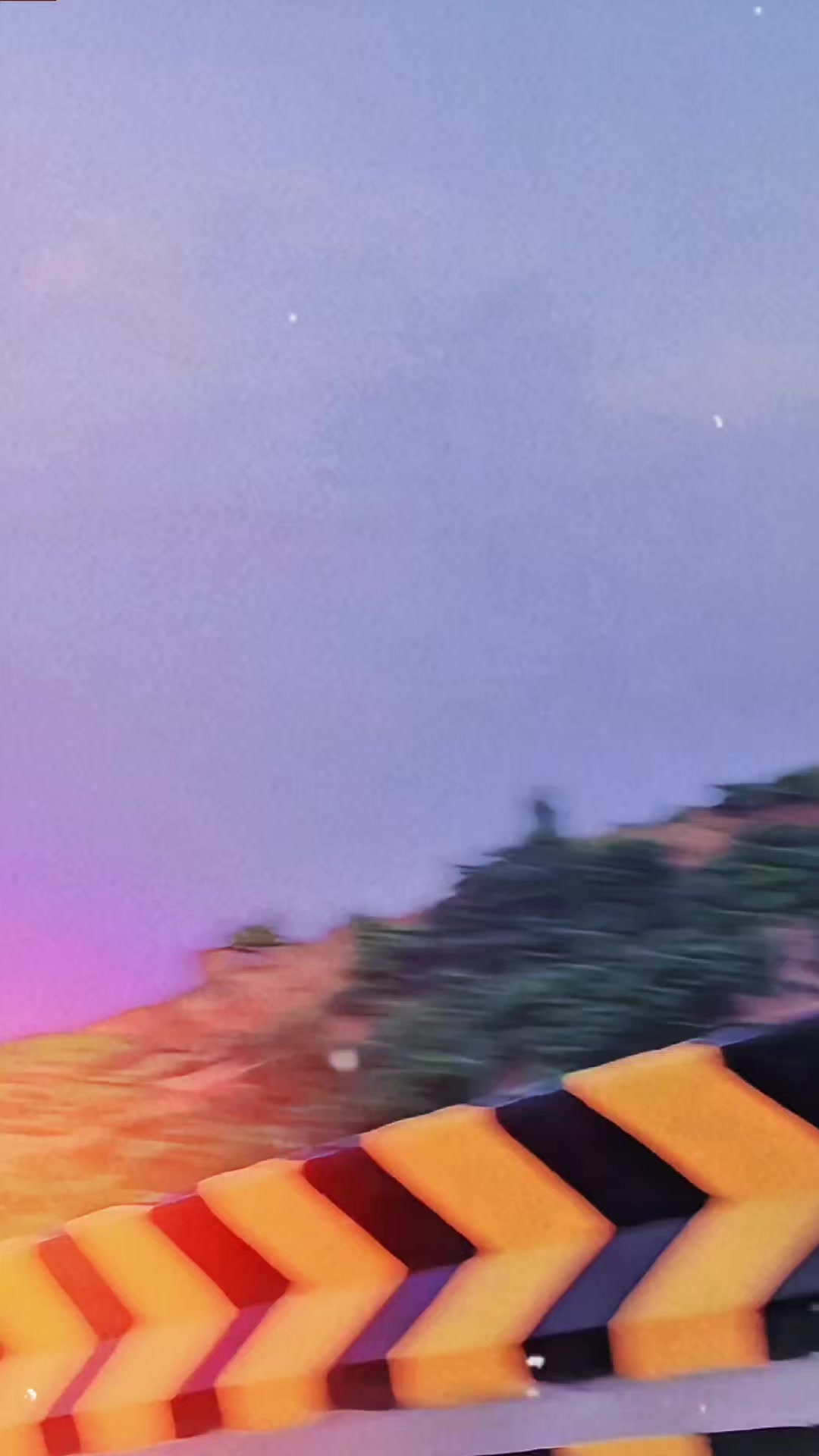 @🦋⍣⃝🇦𝐌𝐉𝐀⍣⃝ 𝐃🕊