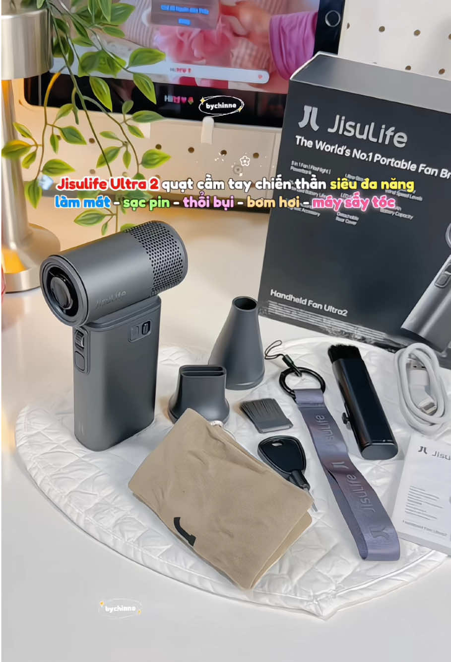 @𝐂𝐡𝐢𝐧𝐧𝐞 ೀ