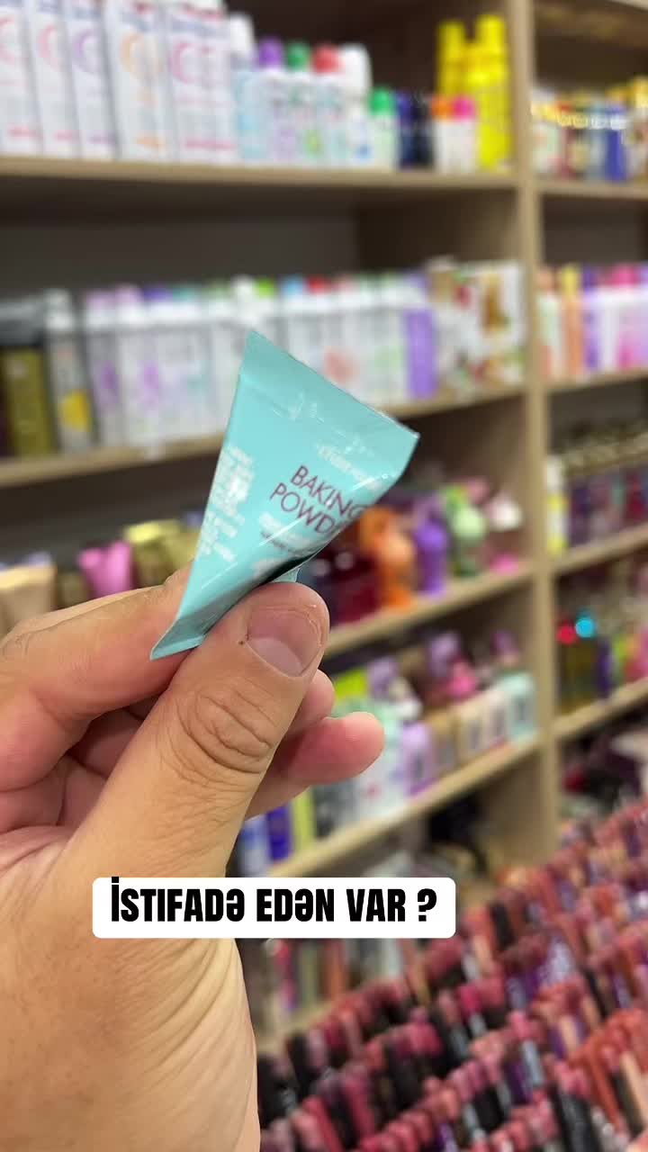 @Elena Kosmetics055 800 61 64wp