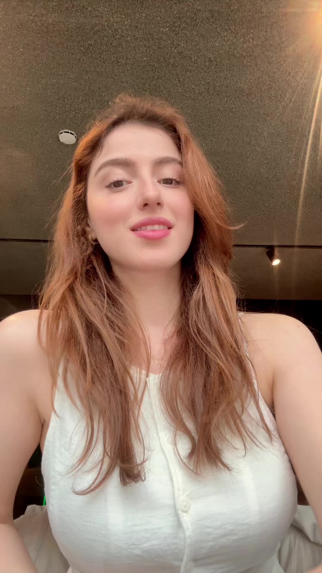 @Rania🇲🇦