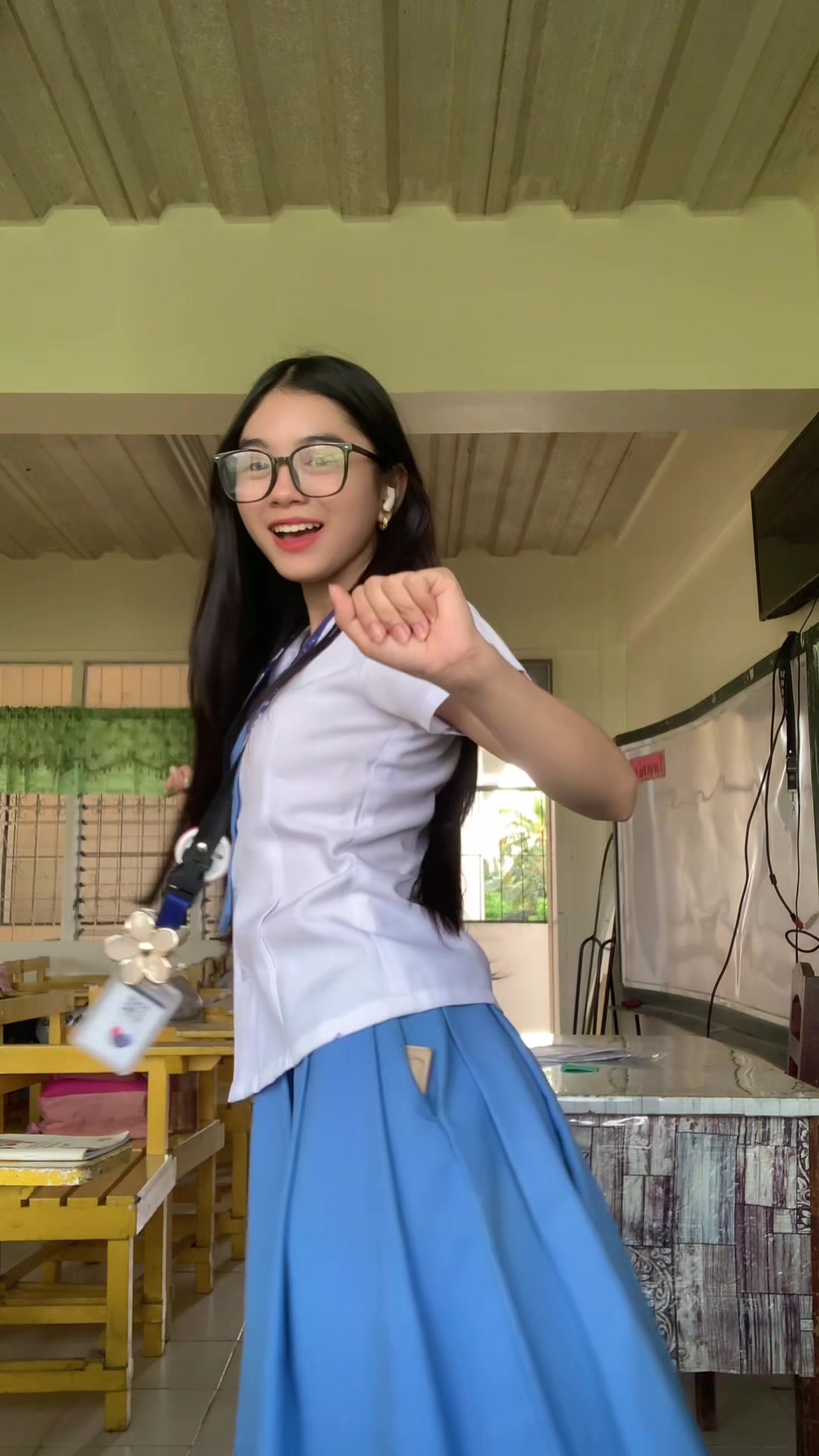 @Yui