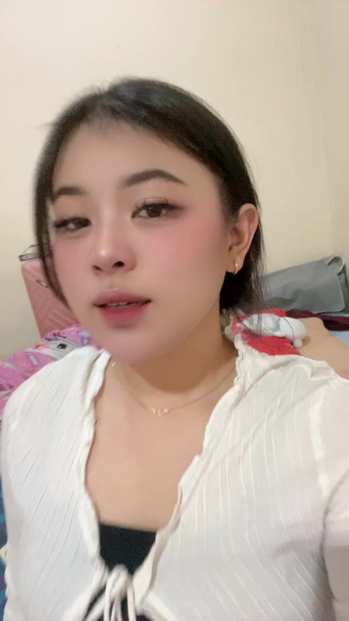@antiii