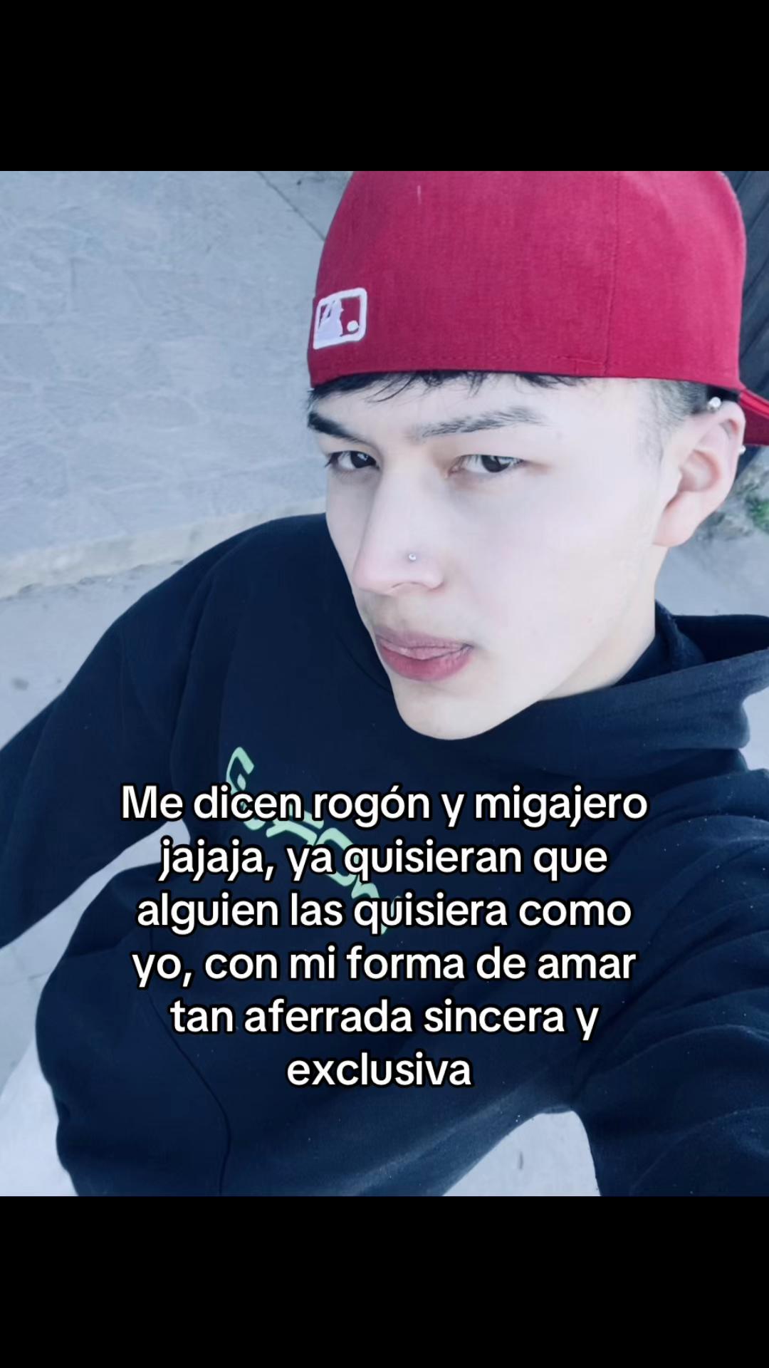 @Tizii