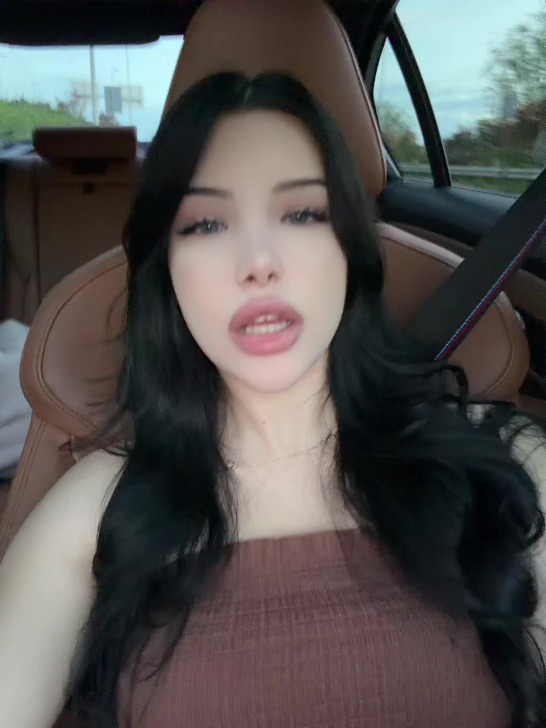@Nisa
