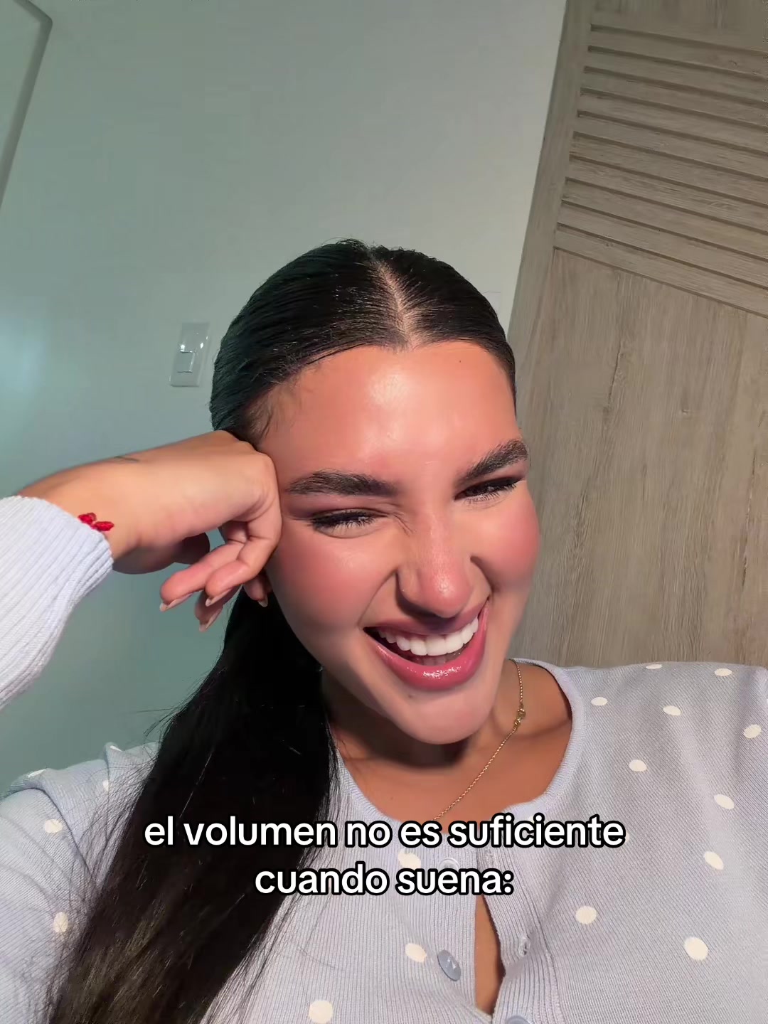 @Isamar morelli