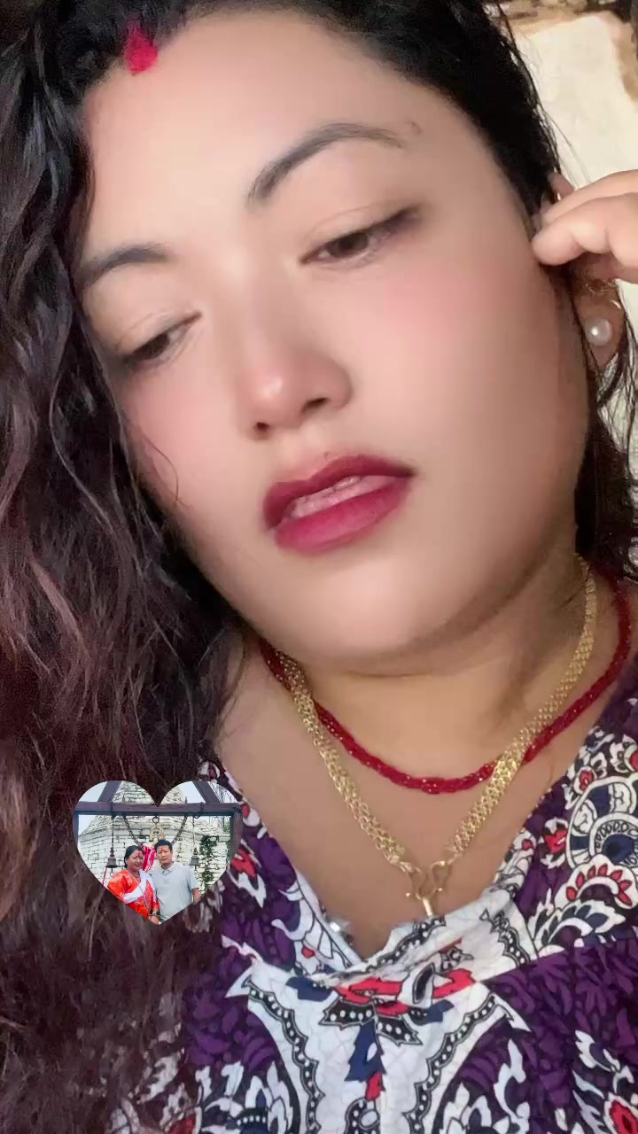 @Xoraxorikomamu