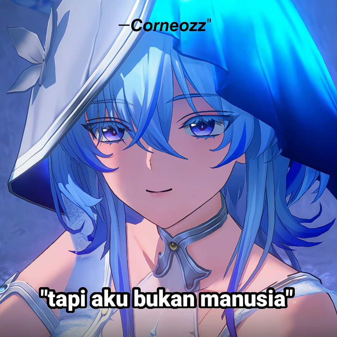 @&mdash;𝘾𝙤𝙧𝙣𝙚𝙤𝙯𝙯"