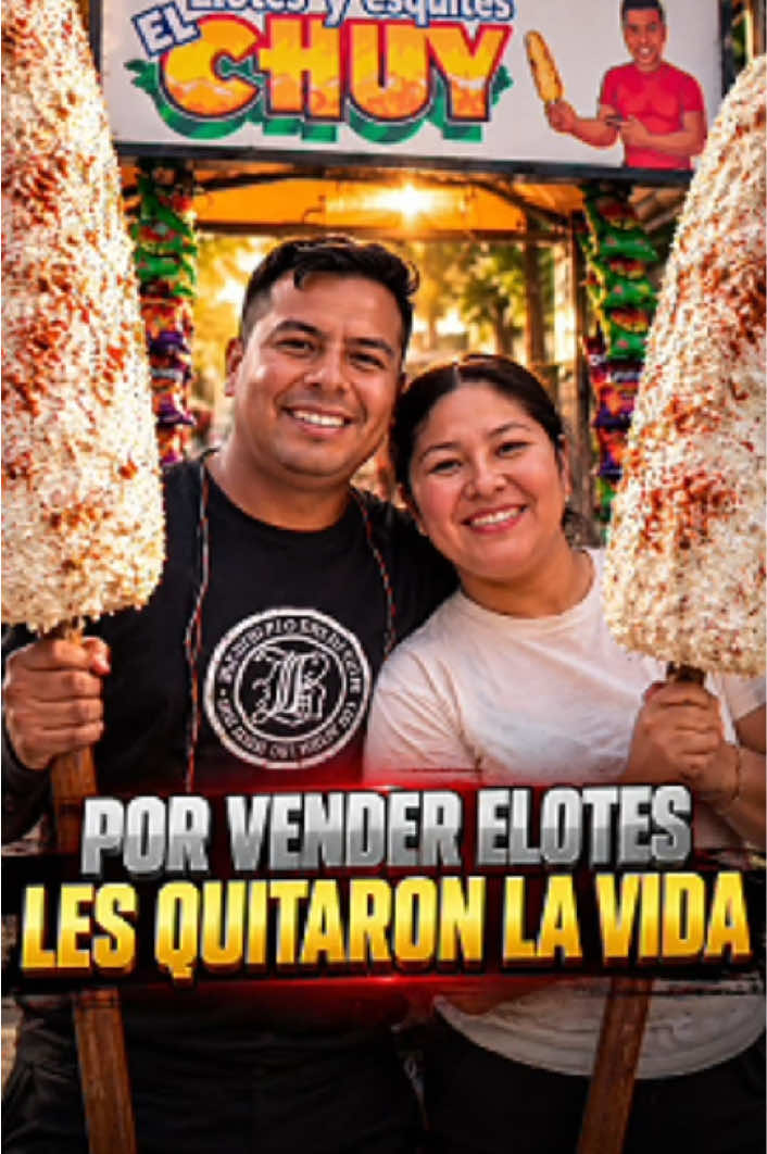 @Bruno Ferrer