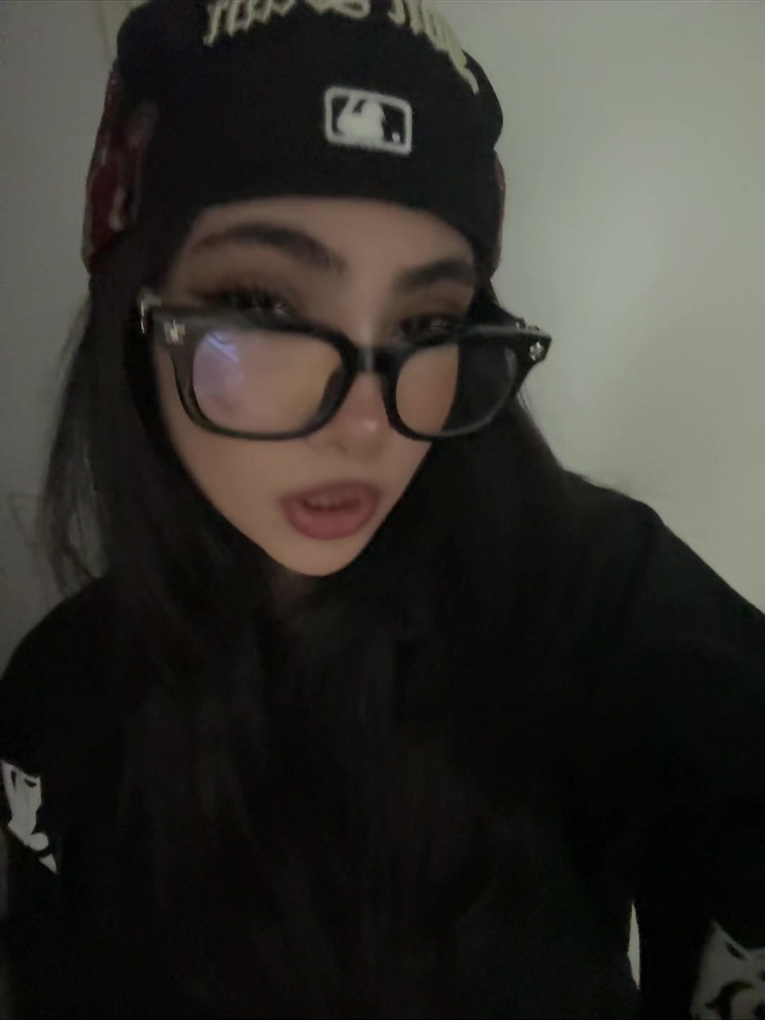 @Hastii