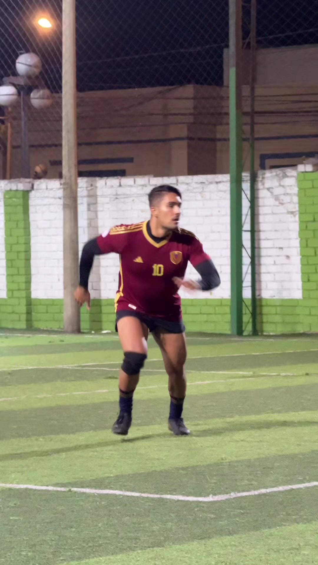 @Arturo El&iacute;as