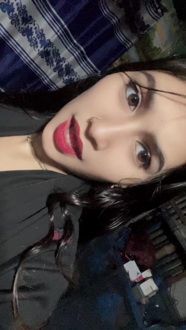 @carsh Queen 🥰