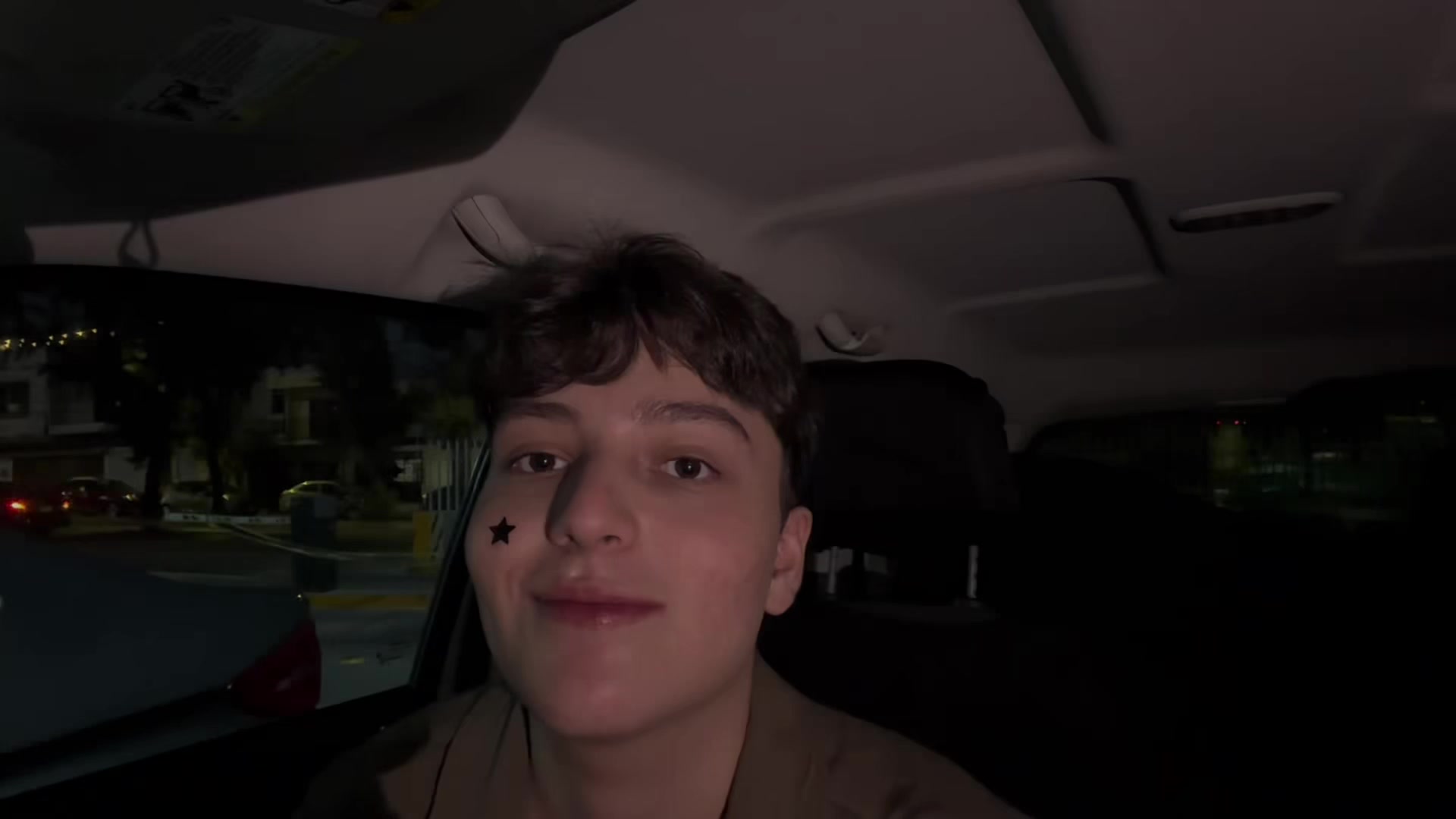 @Jorge Cu&eacute;llar