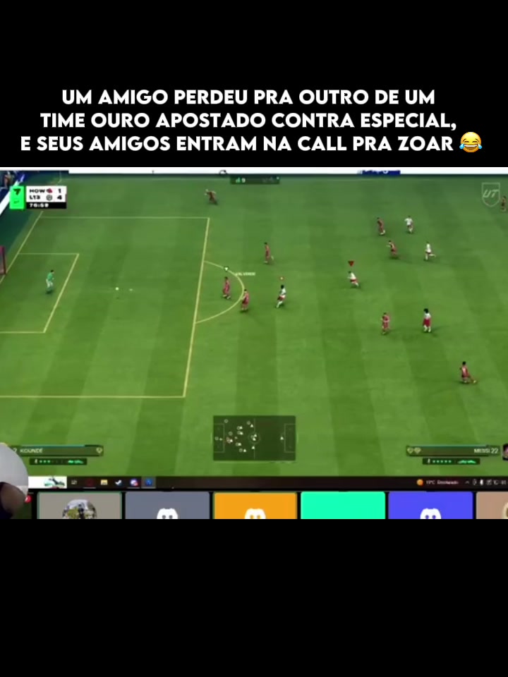 @FifadeCadaDiah