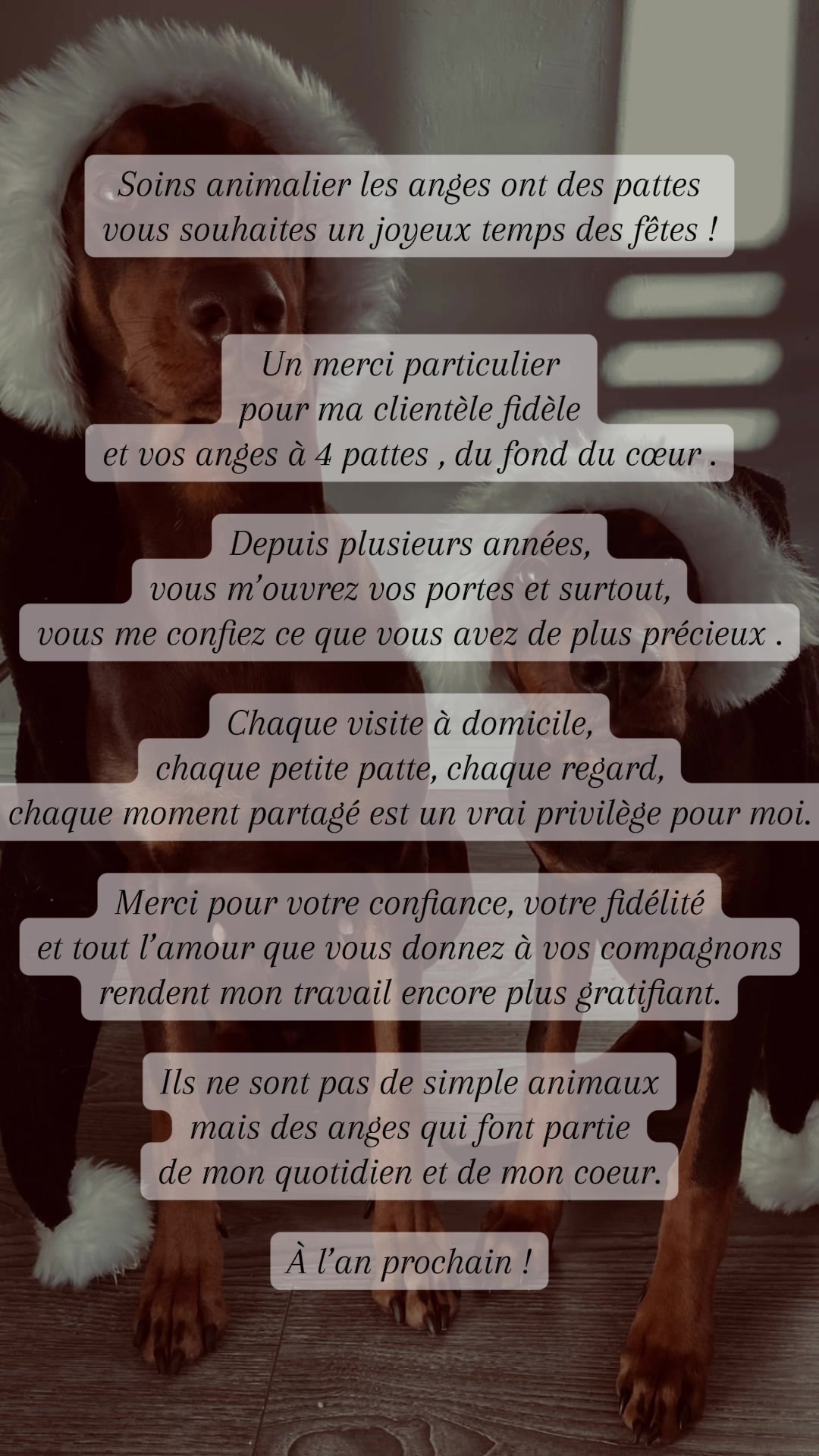 @Émilie Trudeau Verdi