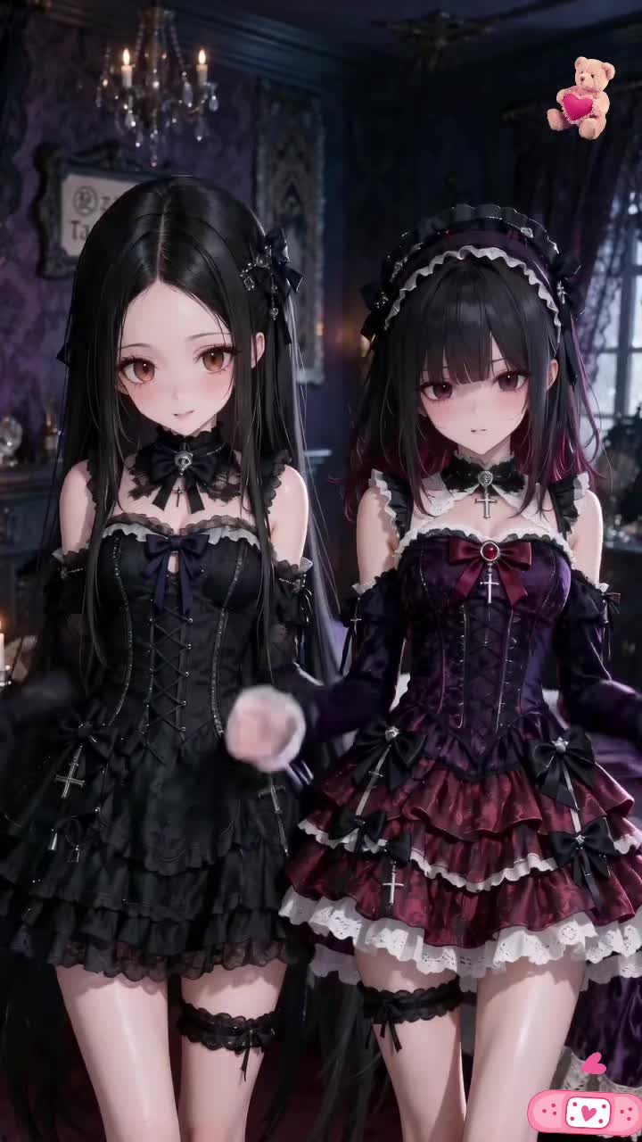 @ใ๏ธ๐ท๐๐จ๐ฒ ๐ฑ๐๐ฐ๐ฅ๐ฆ๐๐๐ซ๐