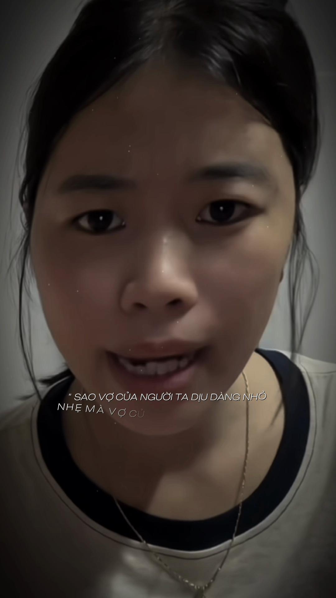 @Nozy