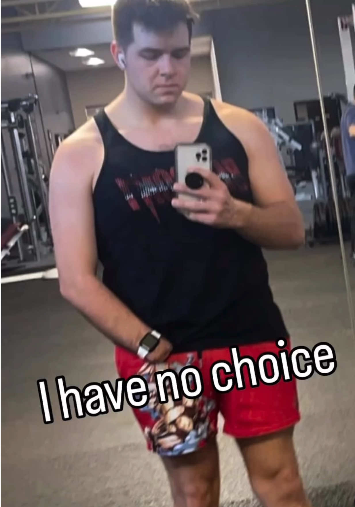 @robo_lifter