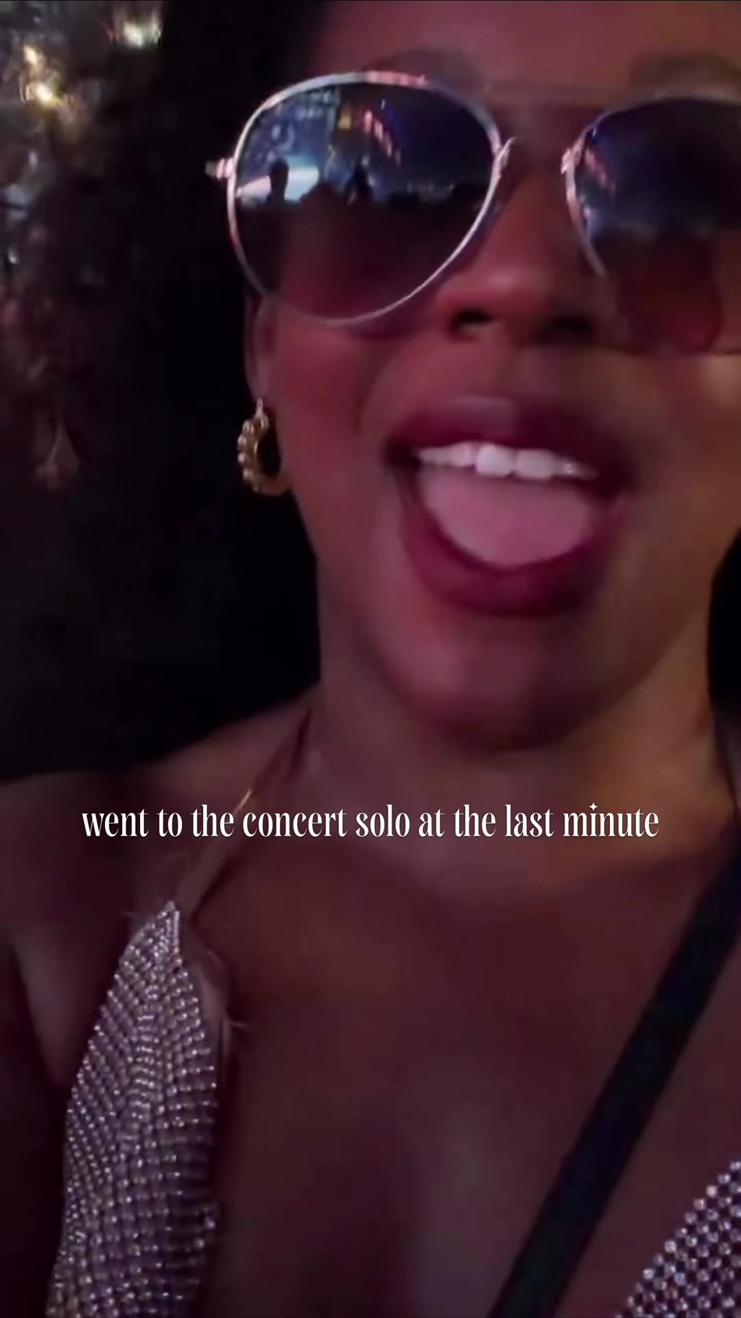 @Chene&eacute; Rose