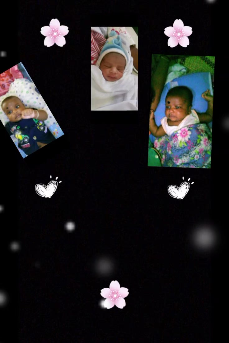 @PRANEETH Rk