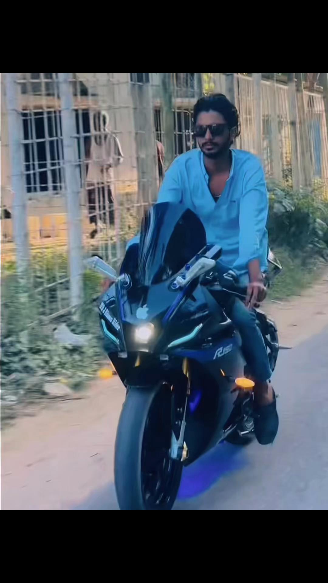 @rjrimonrider