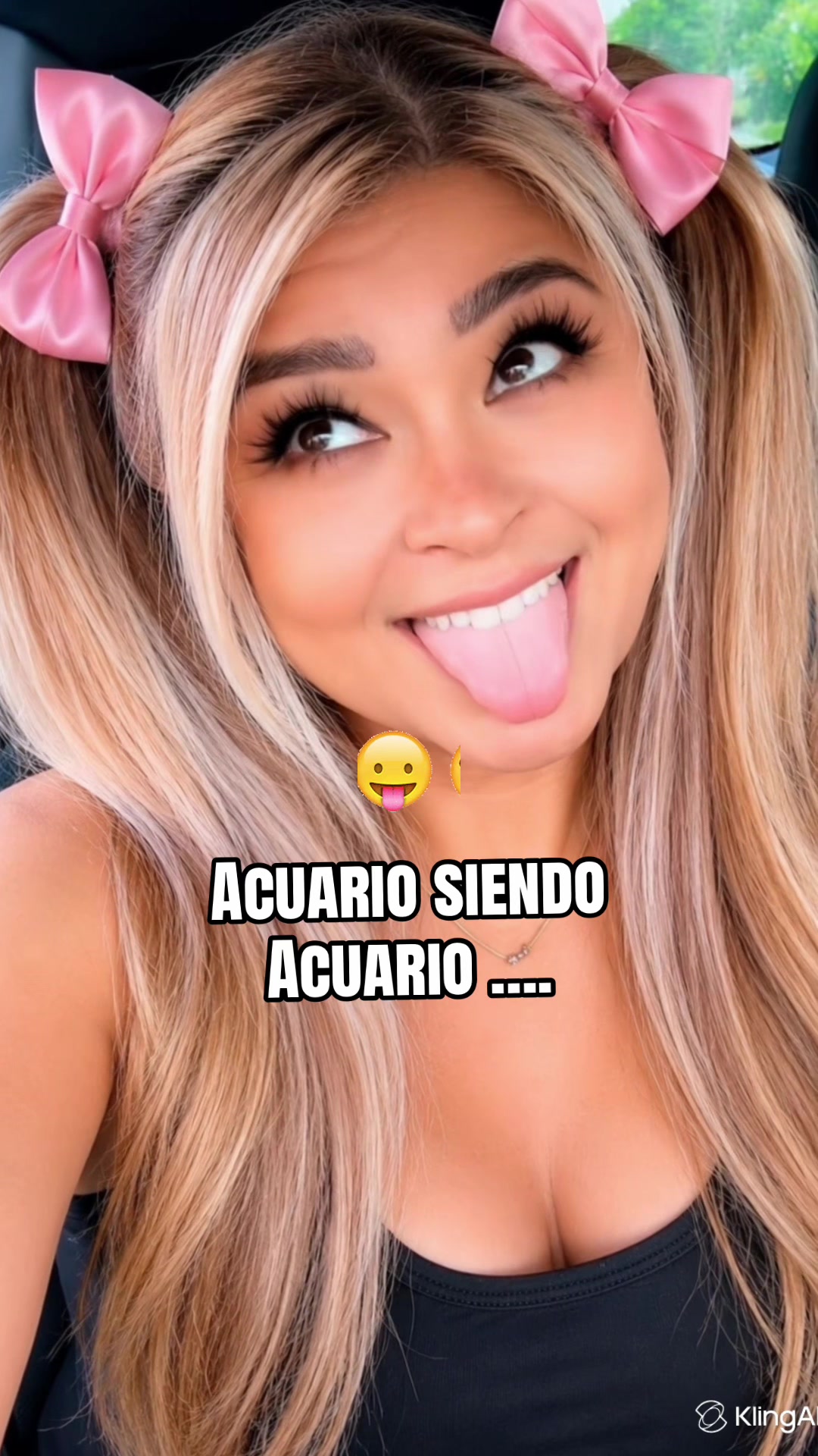 @Igualiza🦎