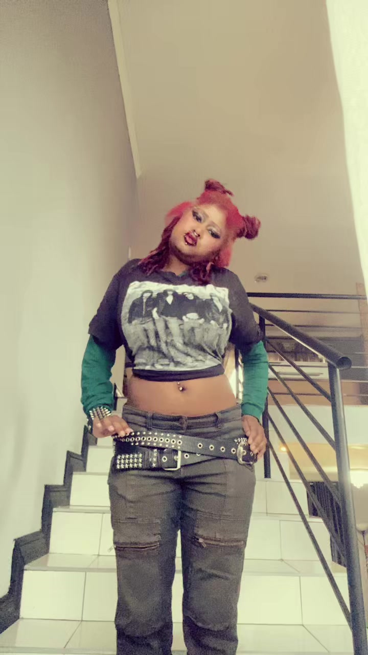 @5irebird