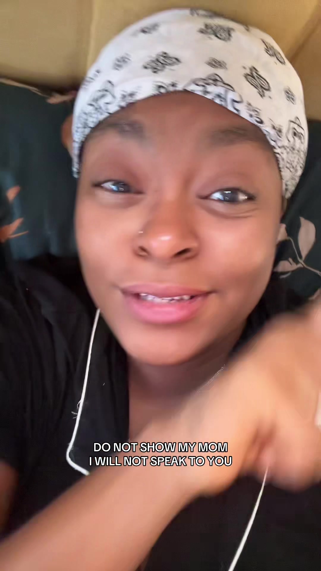 @muva deb | Bee