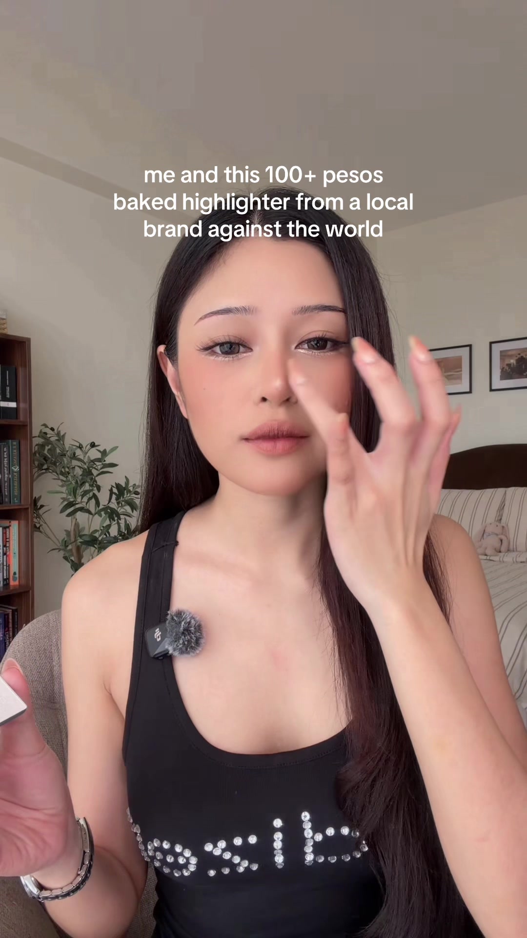 @ninanicoleq on ig