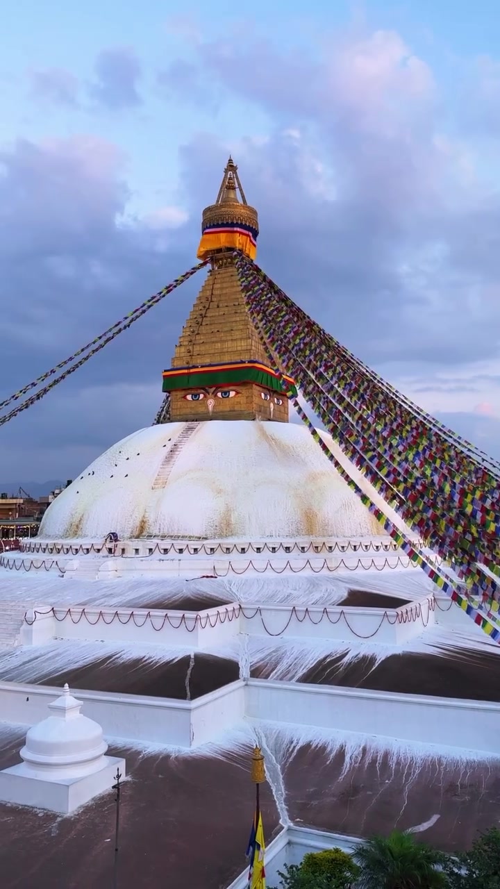 @Ngawang Tenzin