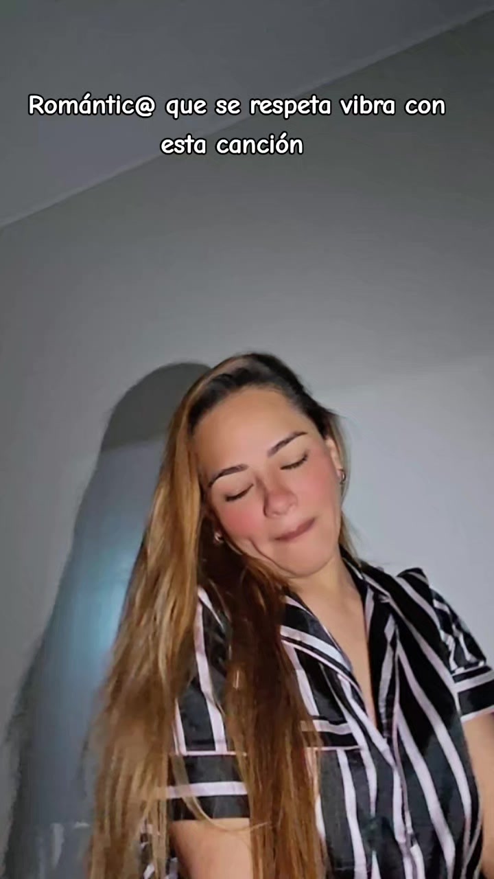 @💎🎸🤟 China Wong 💎🎸🤟