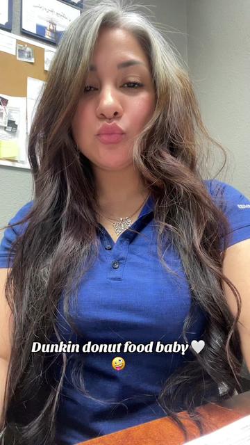 @nessi_g