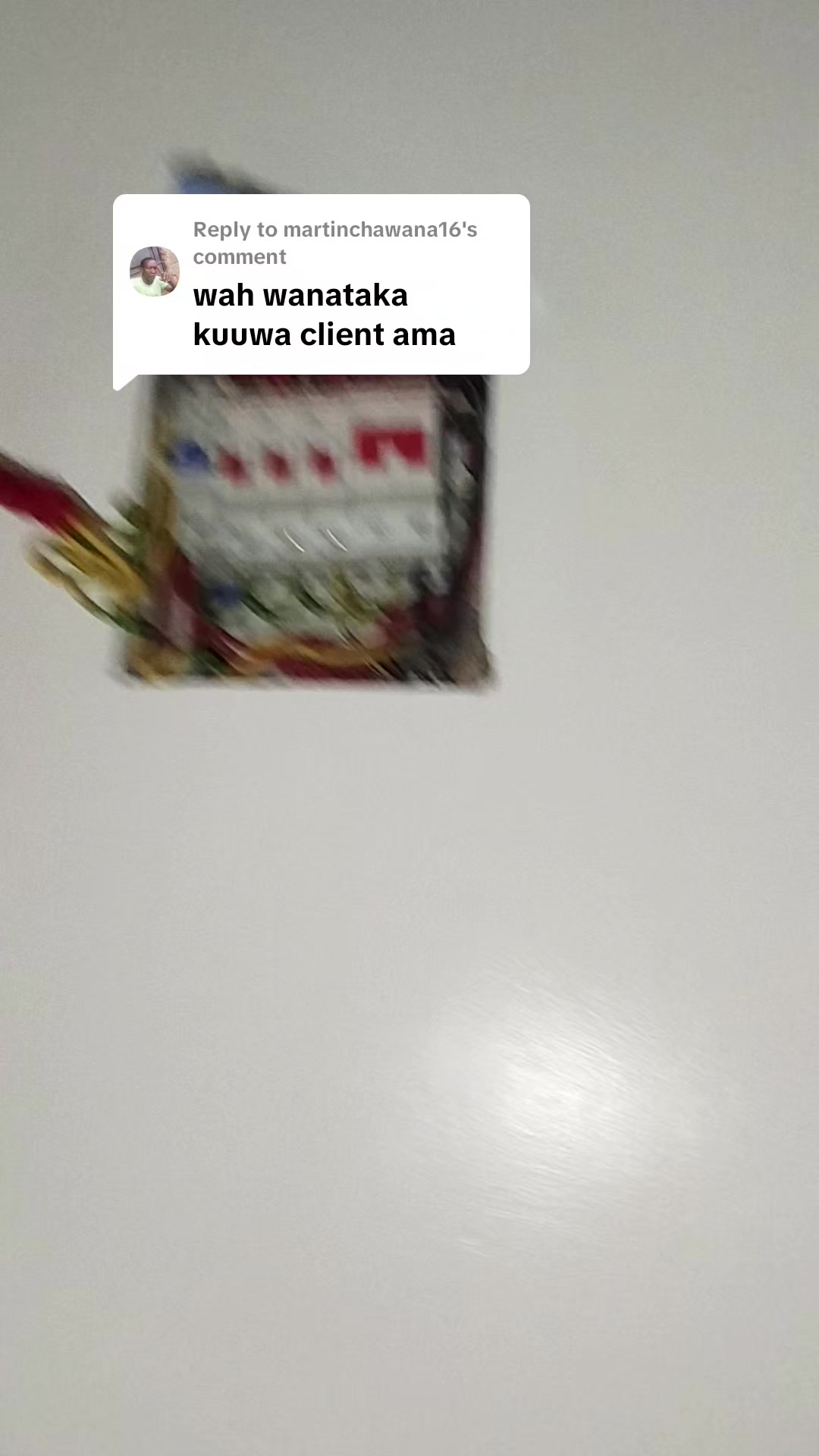 @Eng. Mark