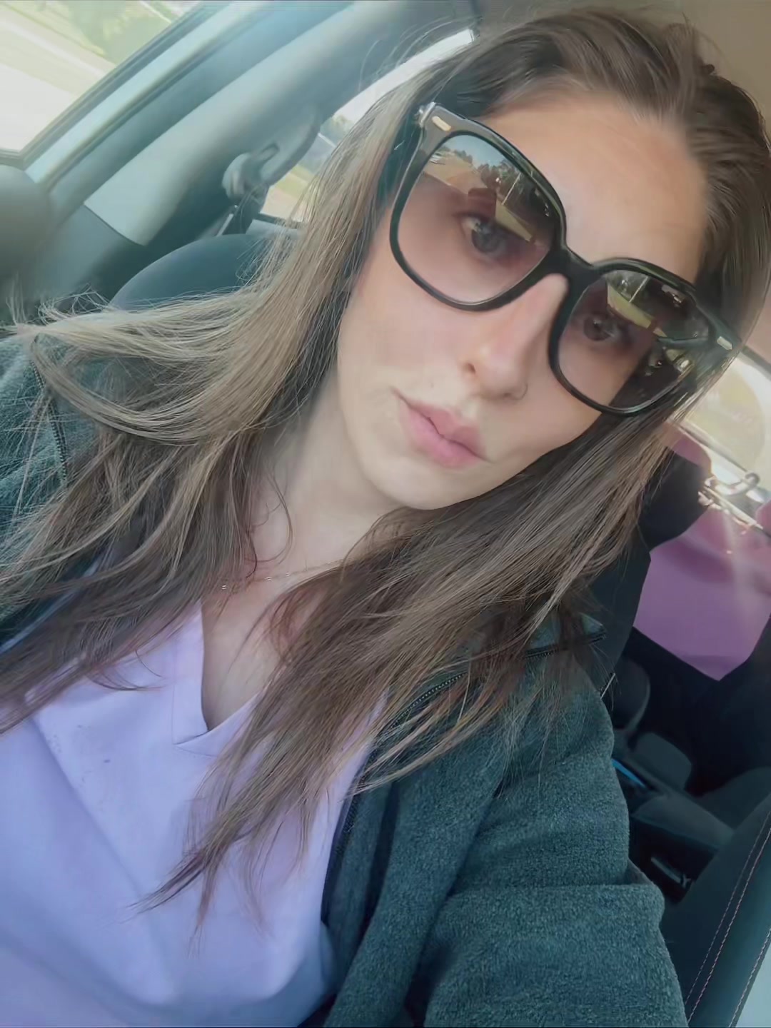 @just___jess
