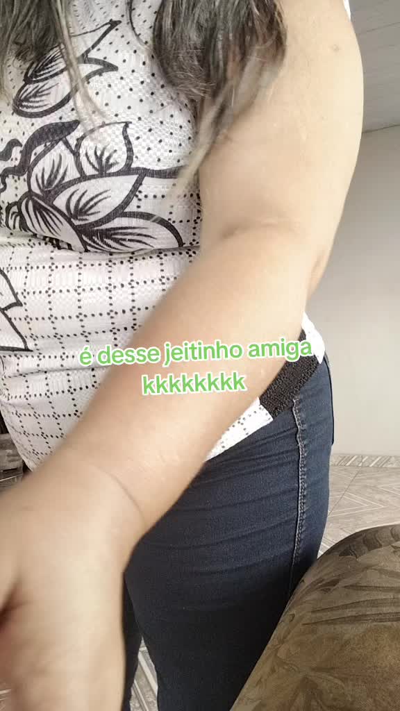 @solangenasciment935