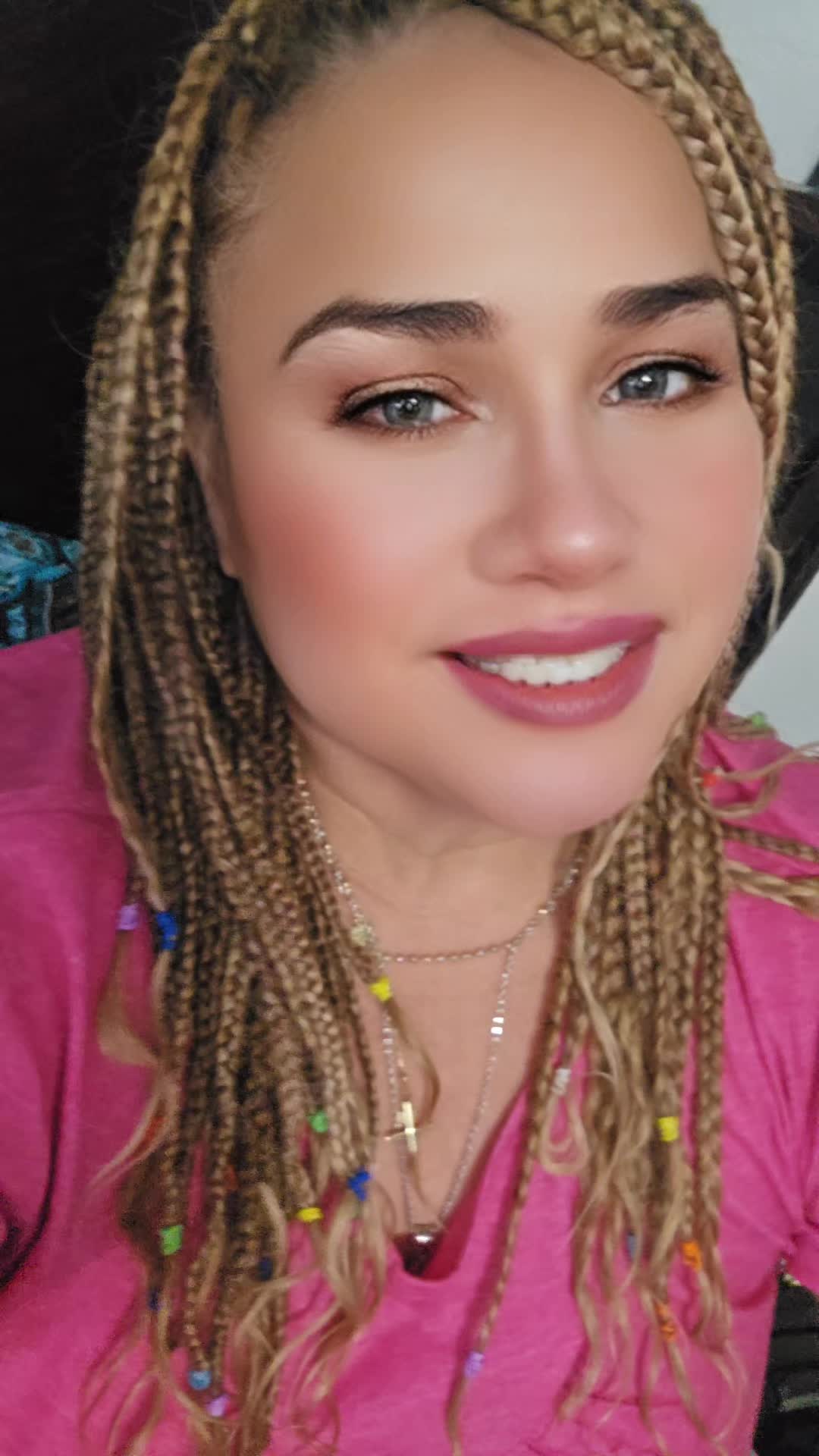 @meregilda torres molina