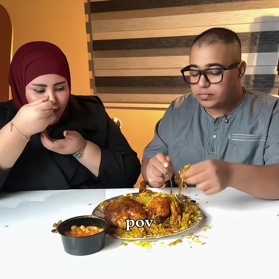 @يـوســــــف || 𝒀 𝑻 𝑪 ♕